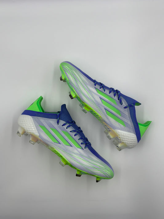 Adidas X Speedflow FG