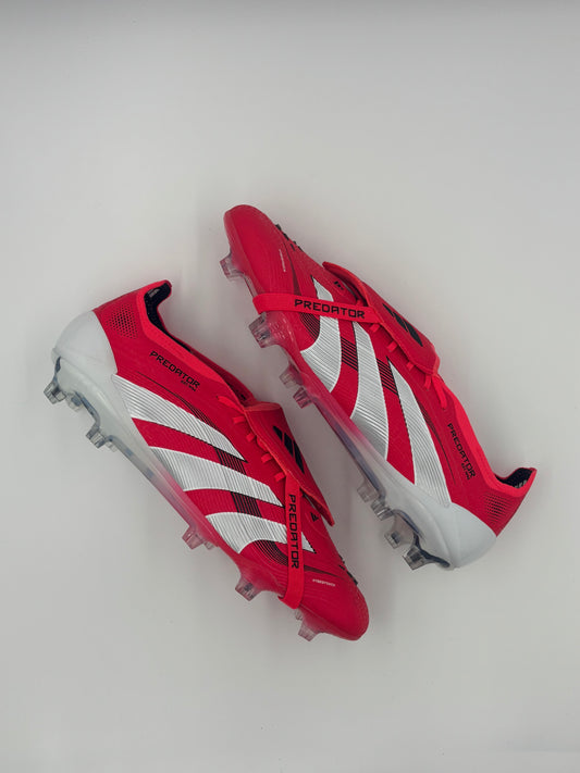 Adidas Predator Elite FG