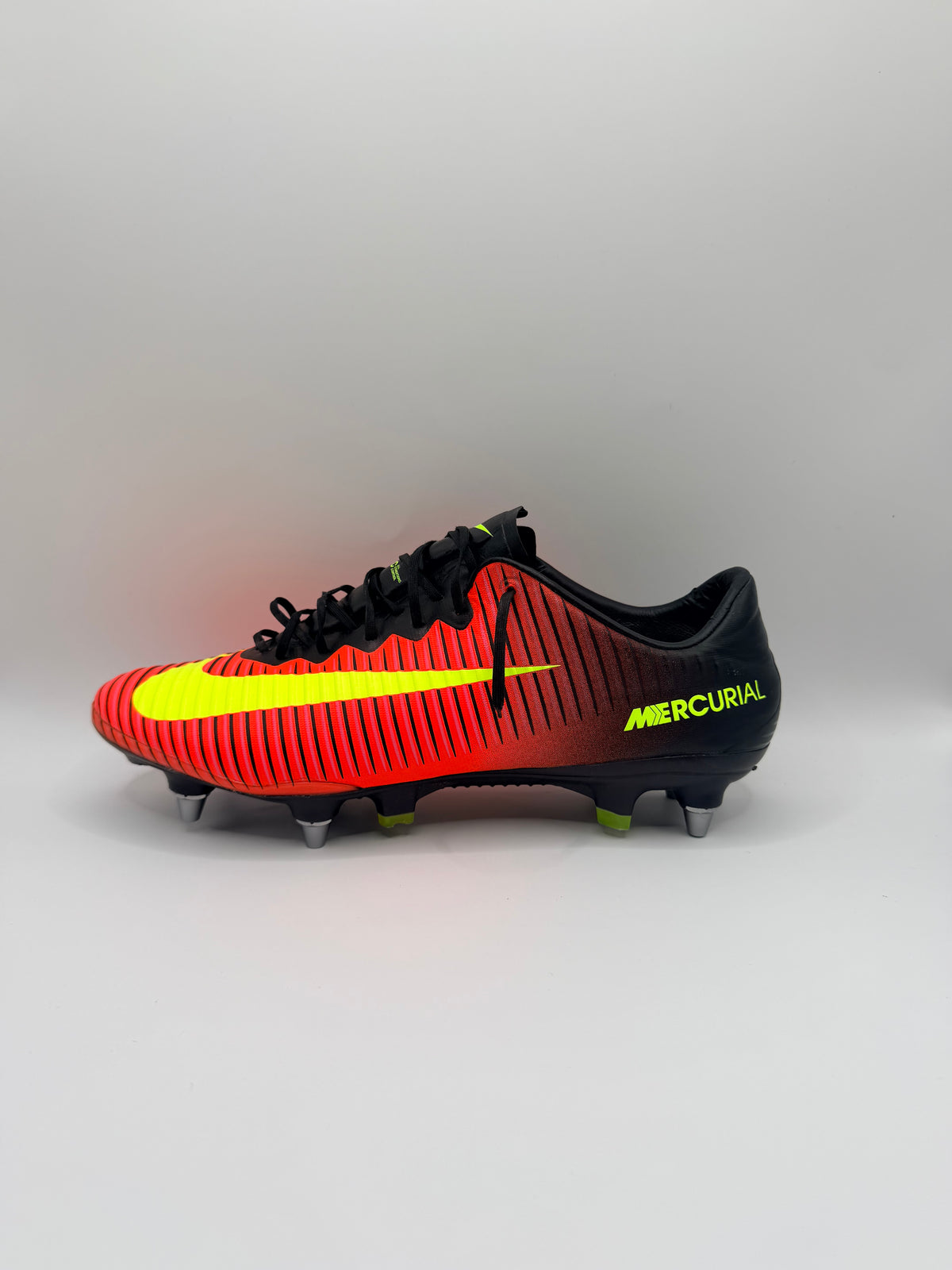 Nike Mercurial Vapor XI