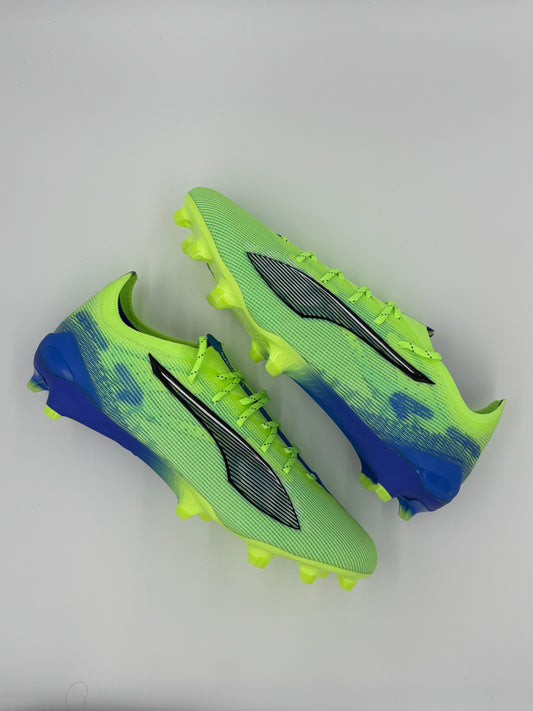 Puma Ultra 5 Ultimate FG
