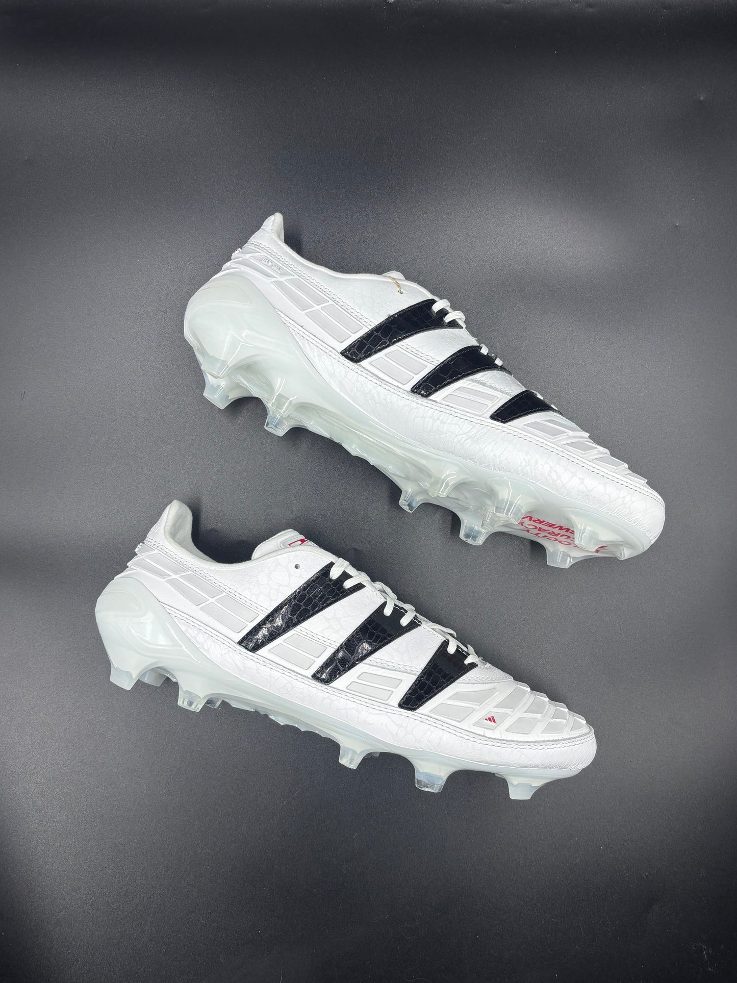 Adidas Predator 1994 Remake