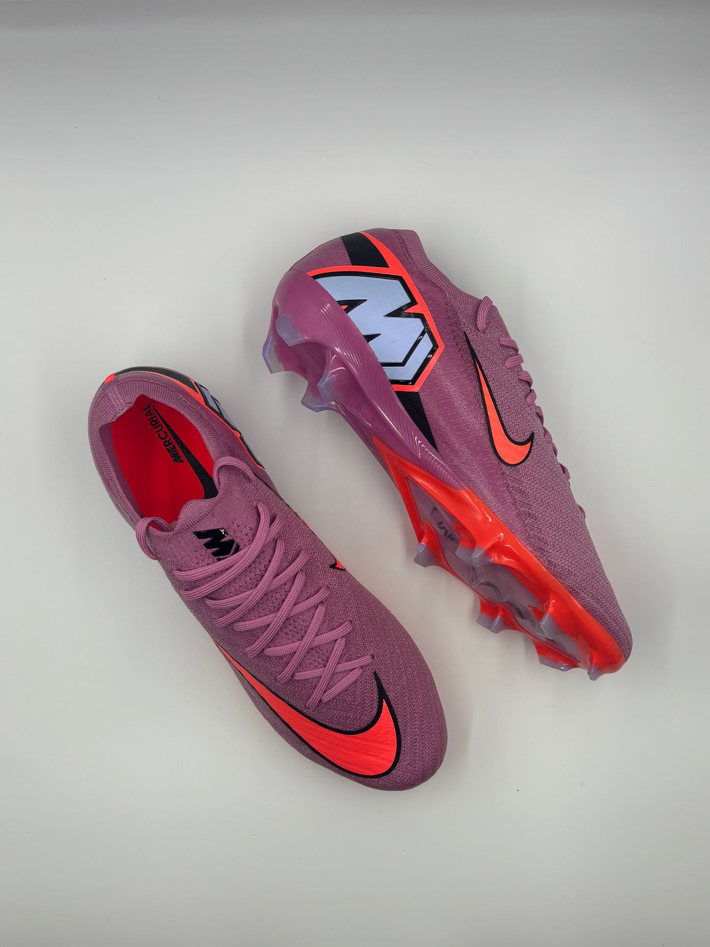 Nike Mercurial Vapor 16 FG
