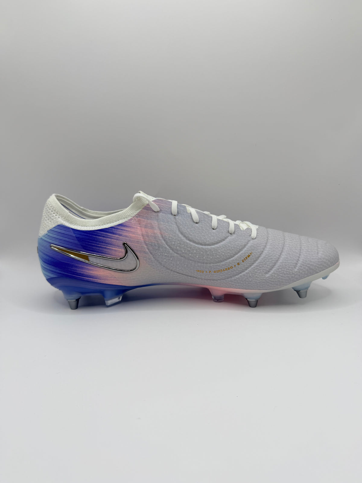 Nike Tiempo 10 SG
