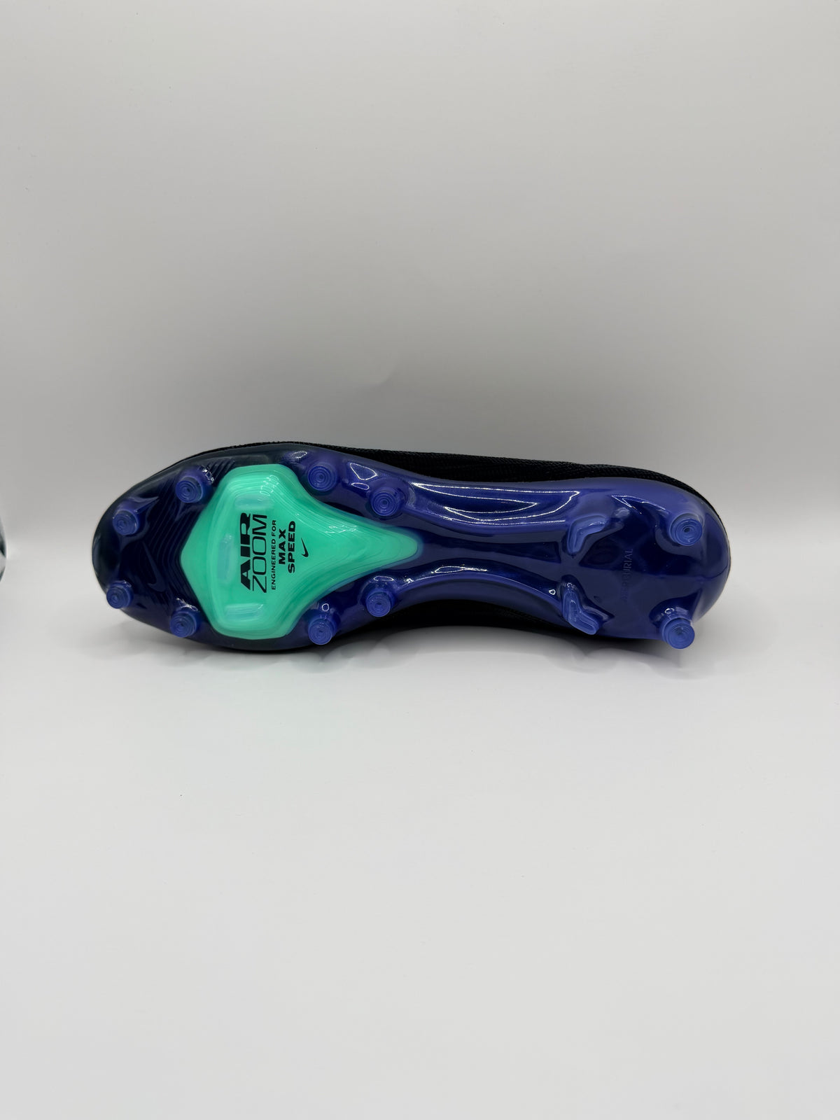 Nike Mercurial Superfly 2027 AG