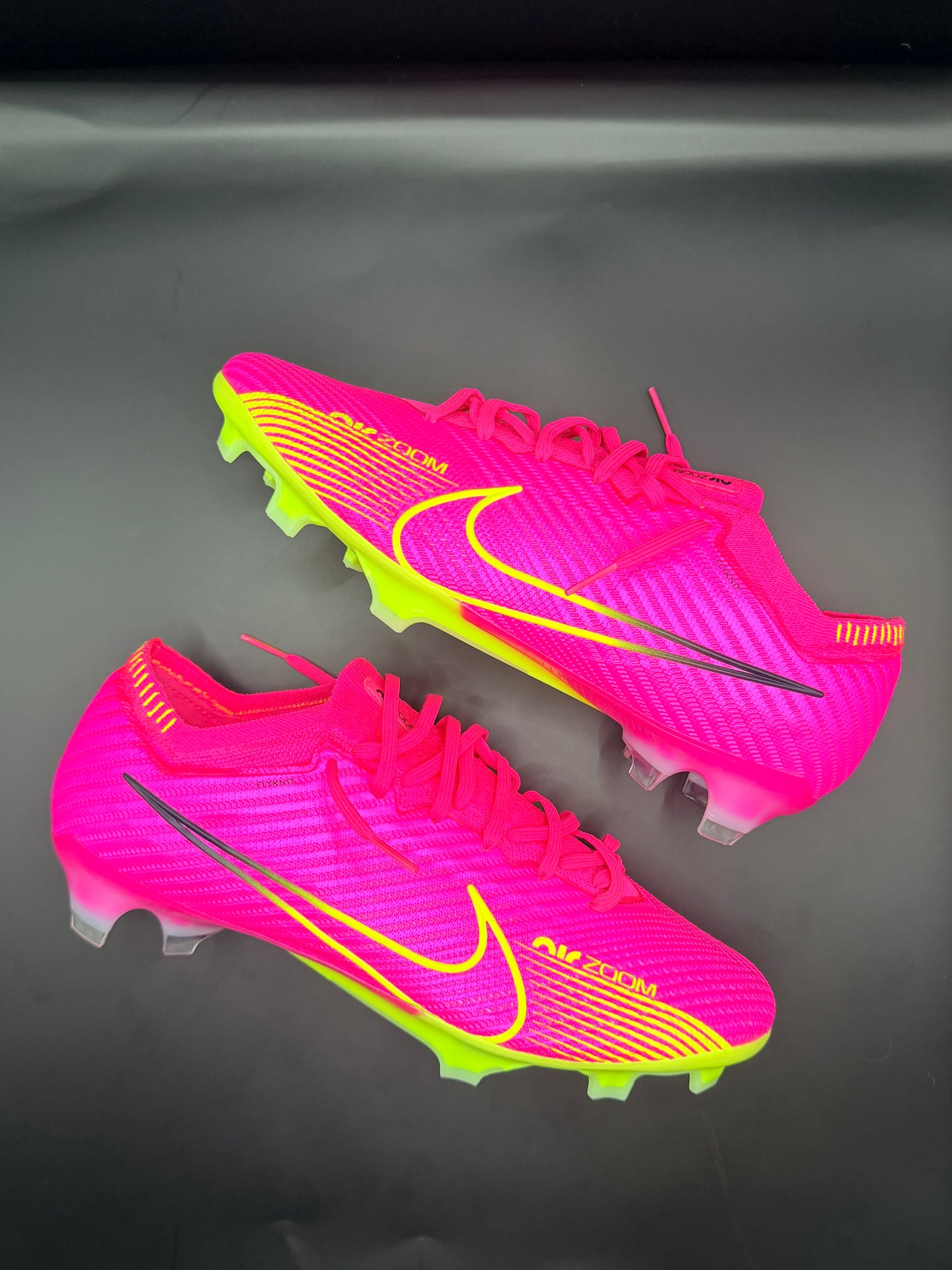Nike Mercurial Vapor 15 FG