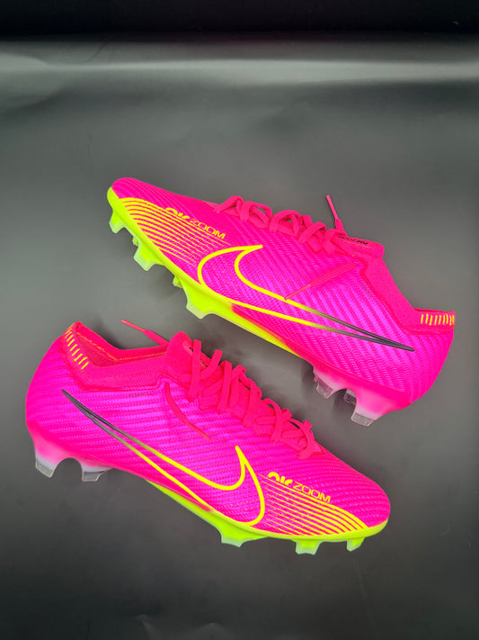 Nike Mercurial Vapor 15 FG