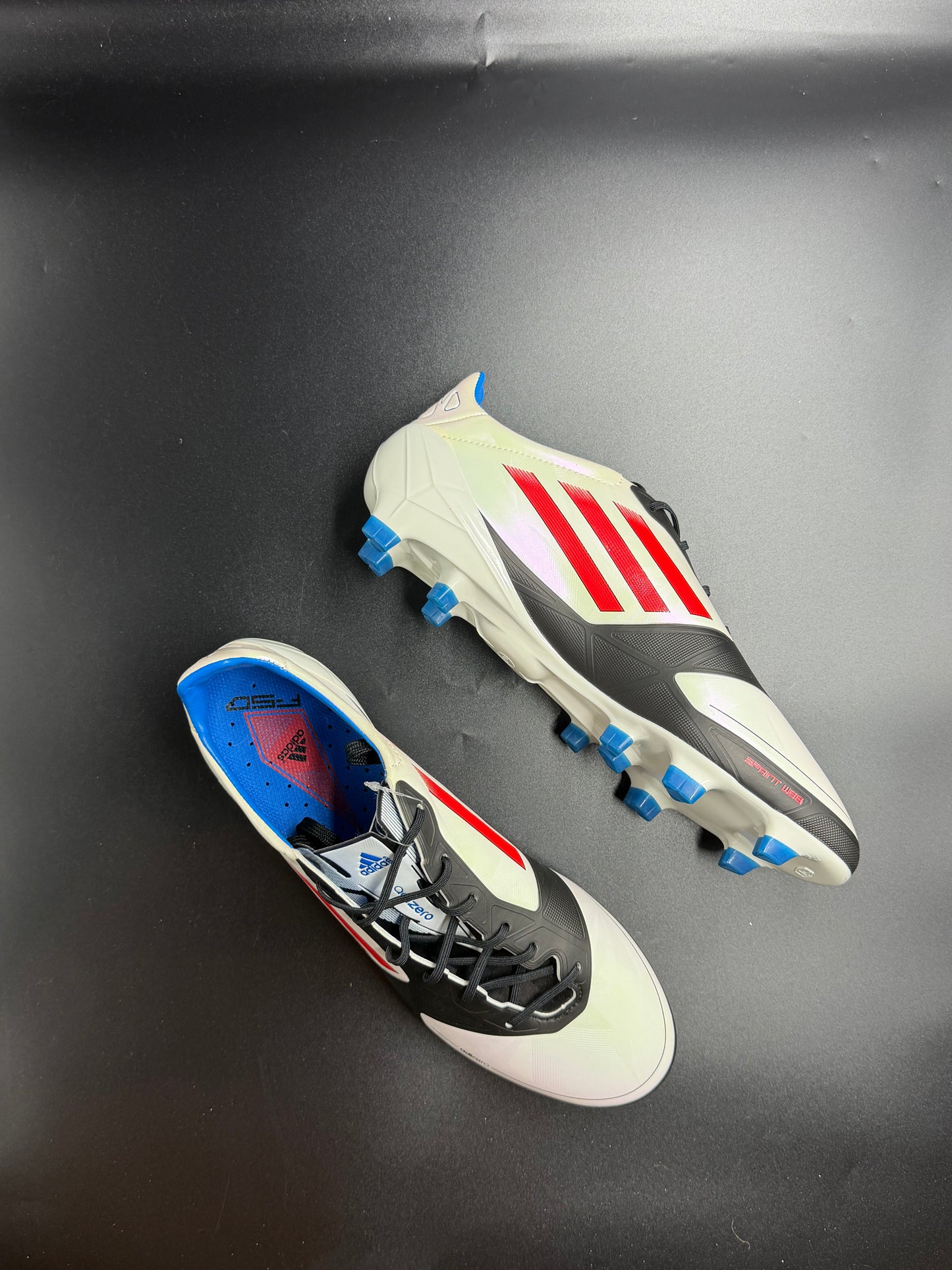Adidas F50 Adizero FG
