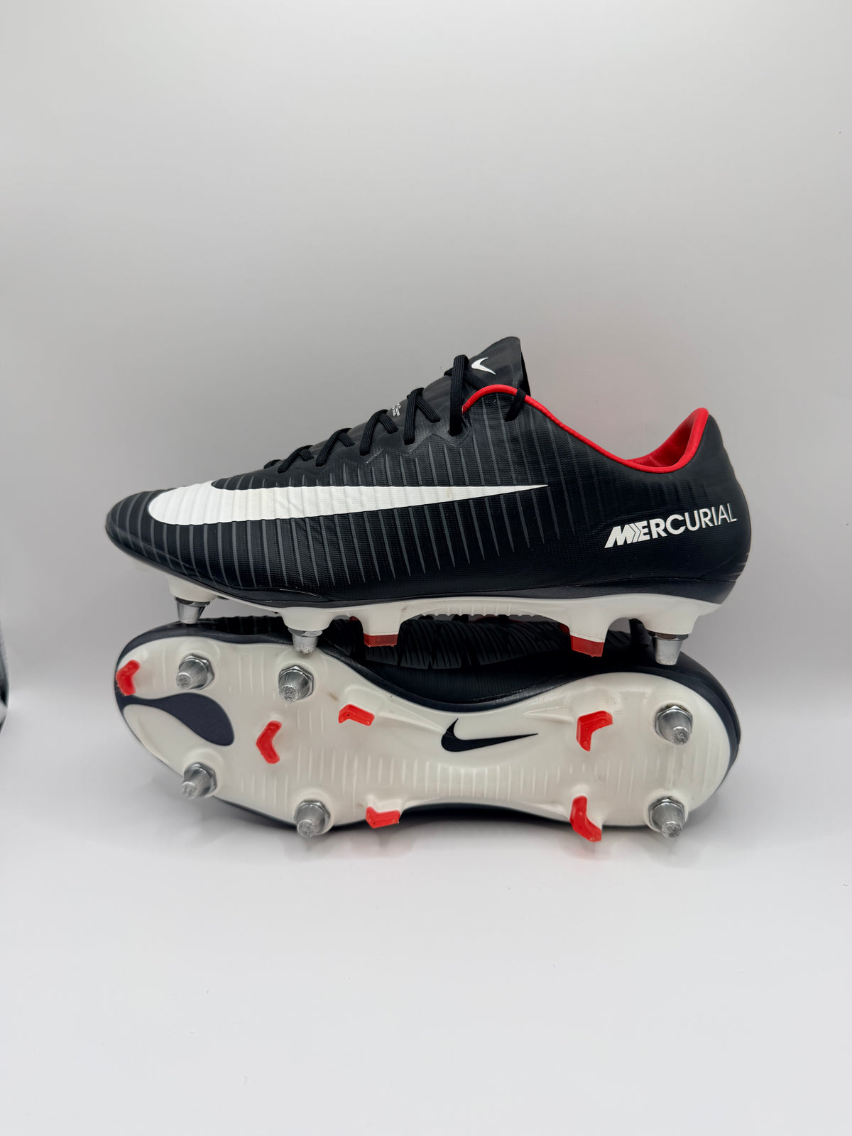 Nike Mercurial Vapor XI SG