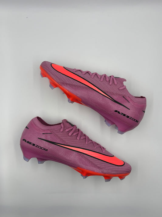 Nike Mercurial Vapor 15 FG
