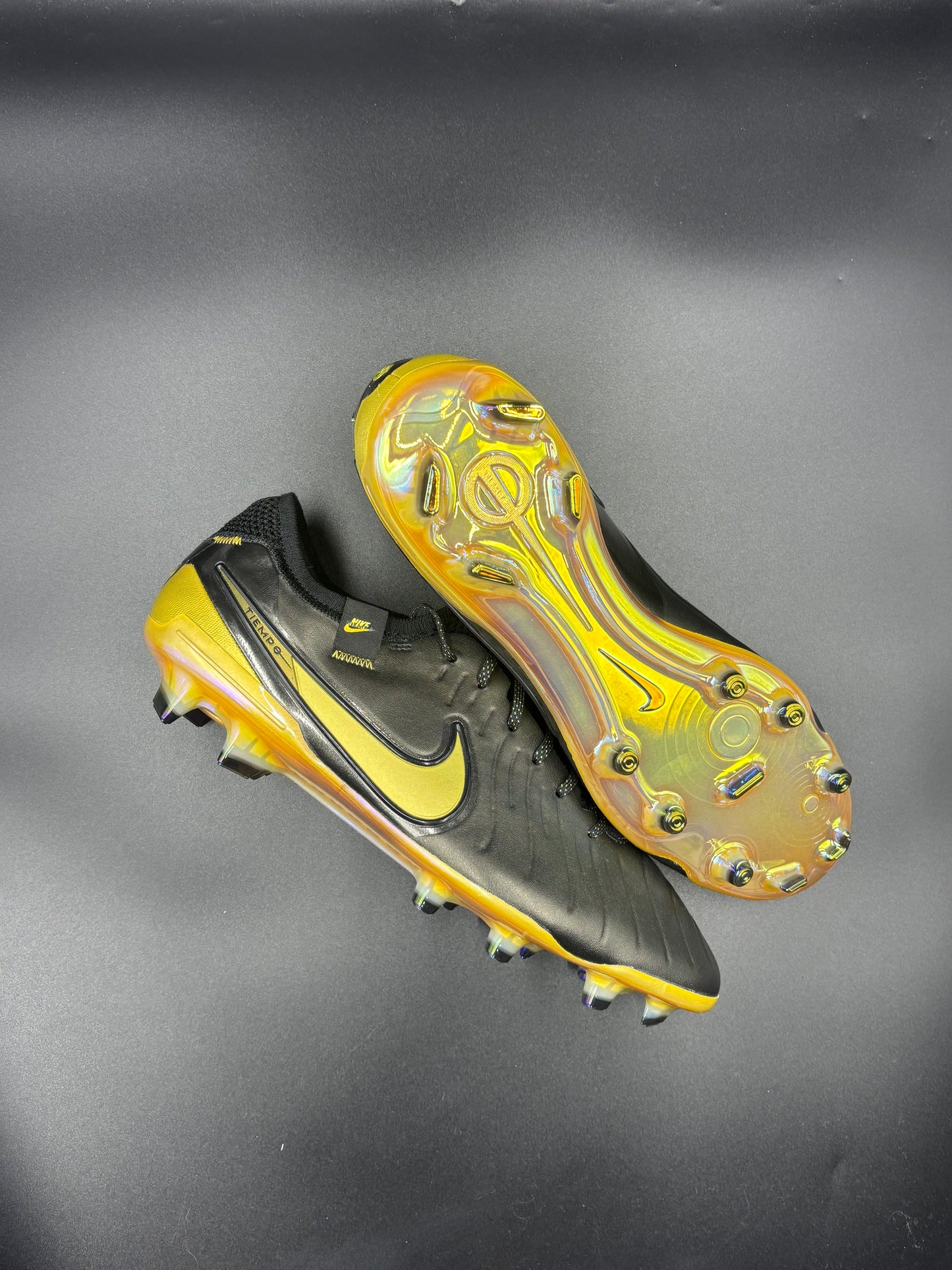 Nike Tiempo Legend 10 SAMPLE