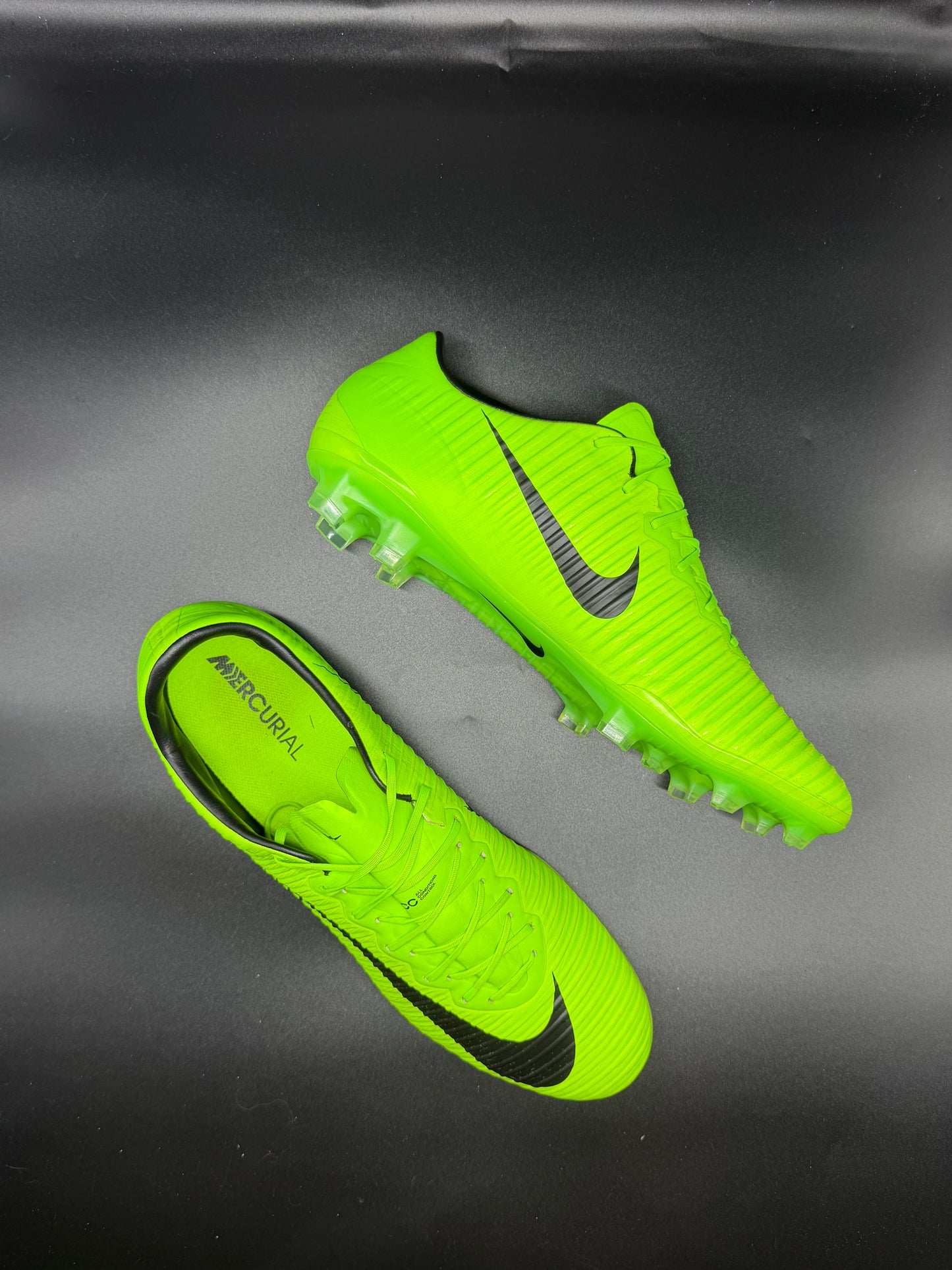 Nike Mercurial Vapor XI