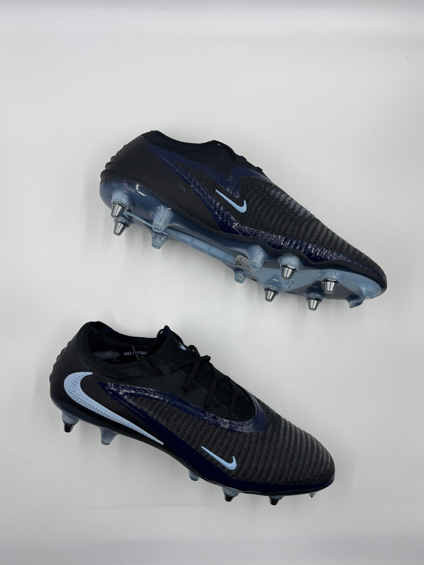 Nike Phantom Gx 2 SG pro