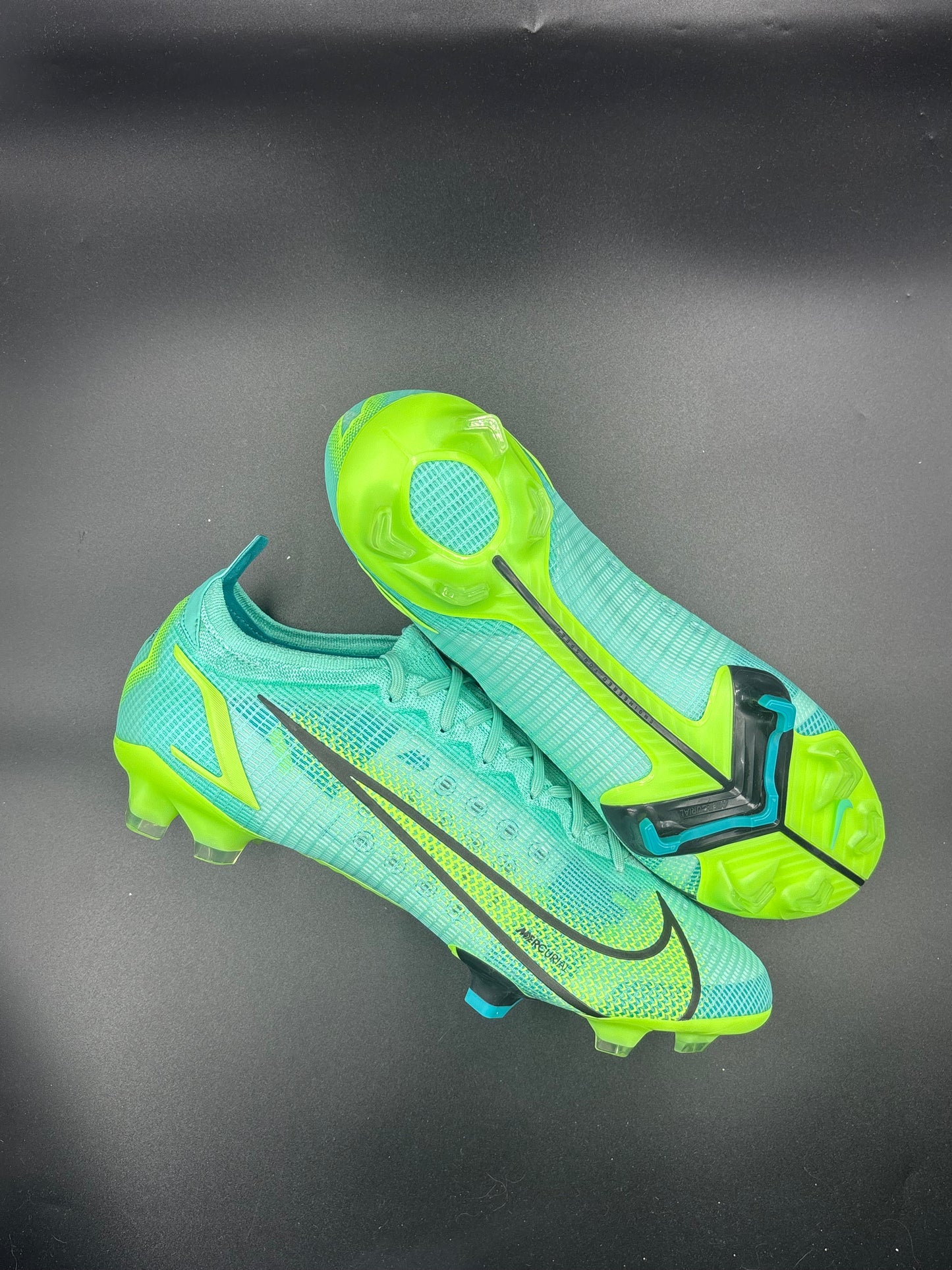 Nike Mercurial Vapor 14 FG