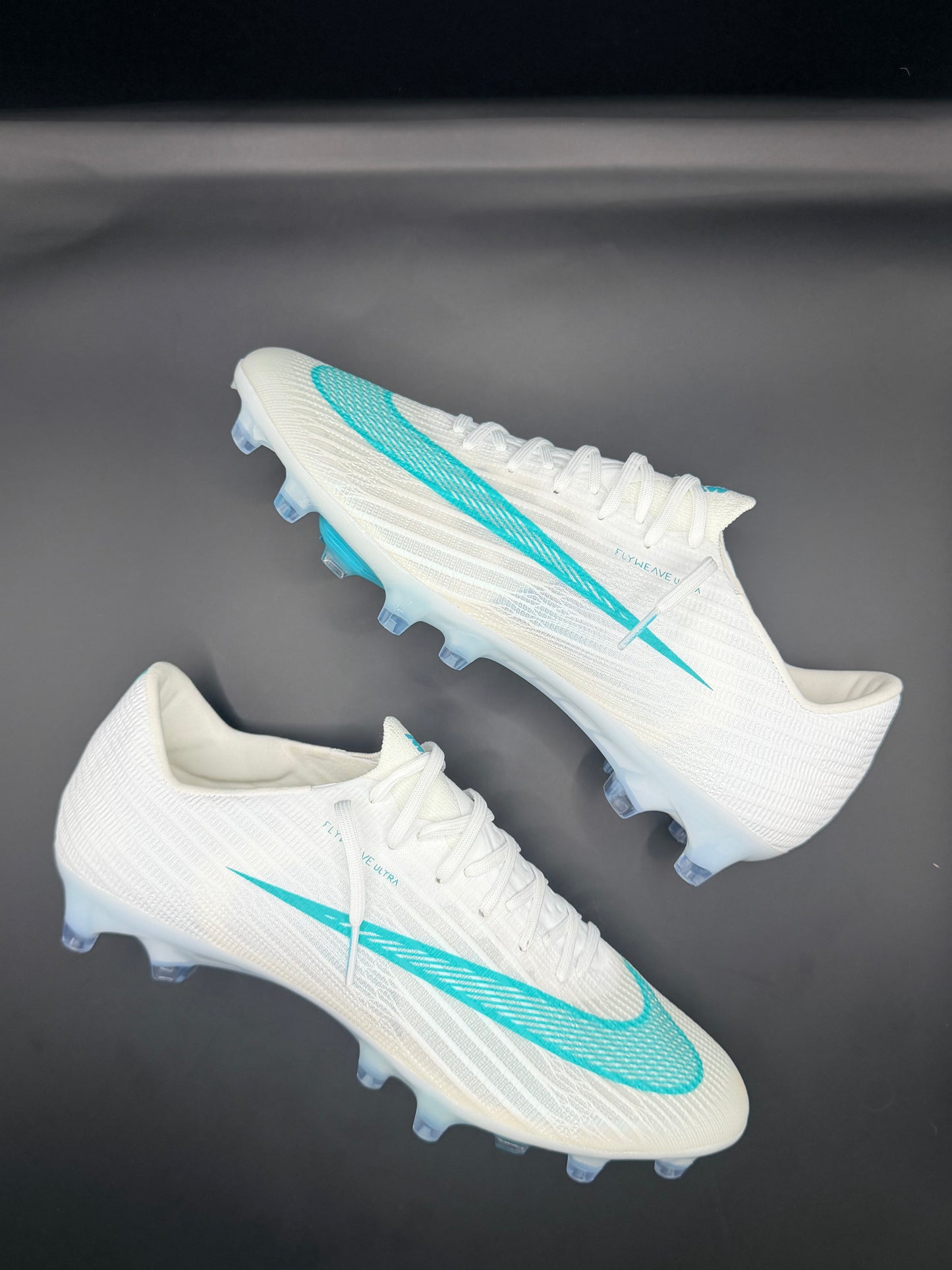 Nike Mercurial Superfly Unreleased AG