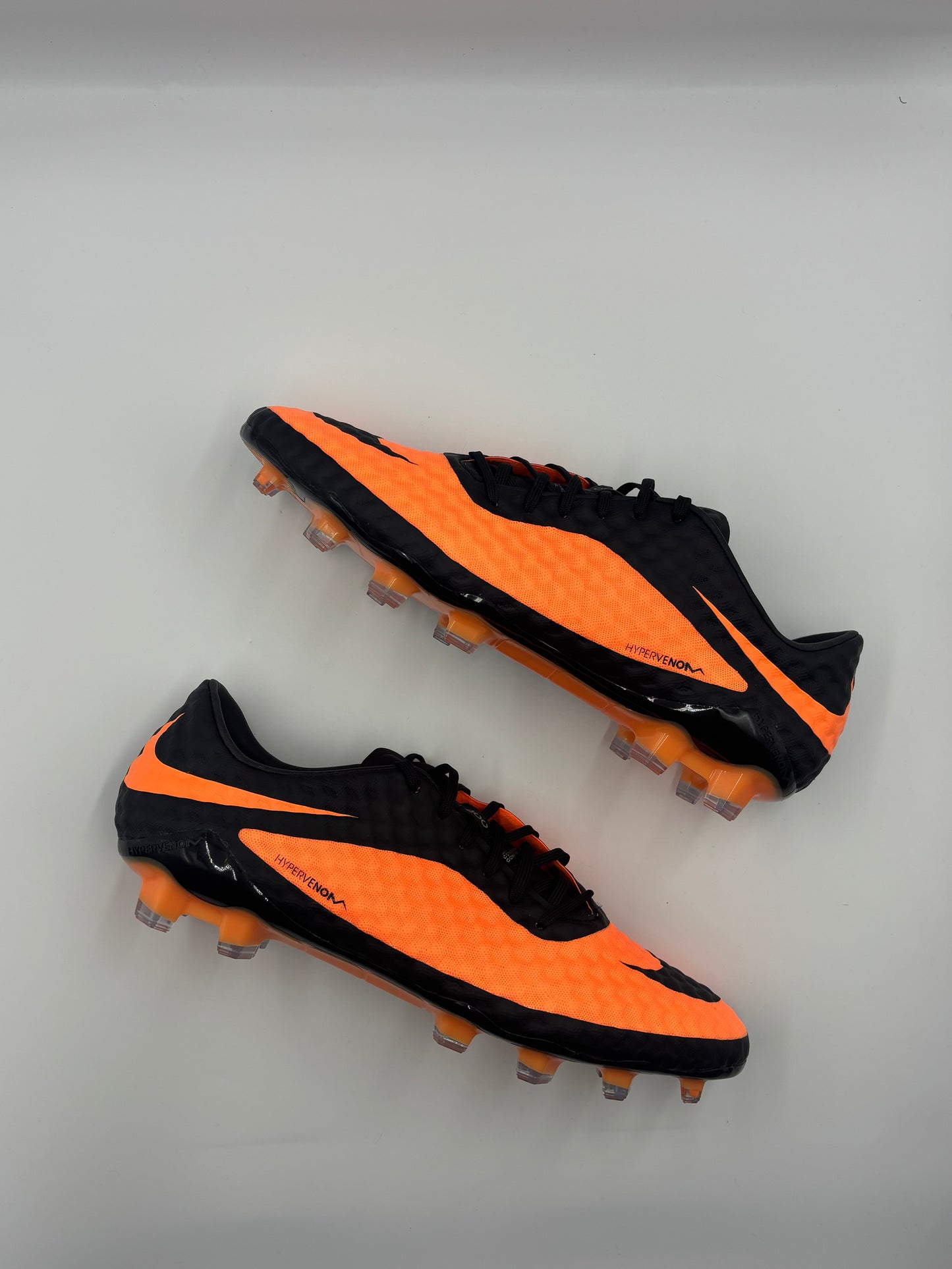 Nike Hypervenom 1 Remake