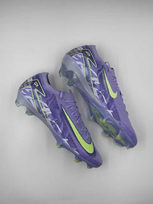 Nike Mercurial Vapor United