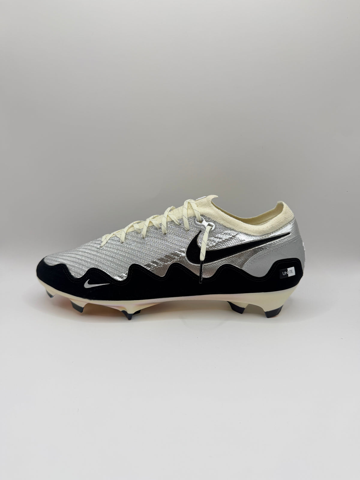 Nike Mercurial Vapor X Patta