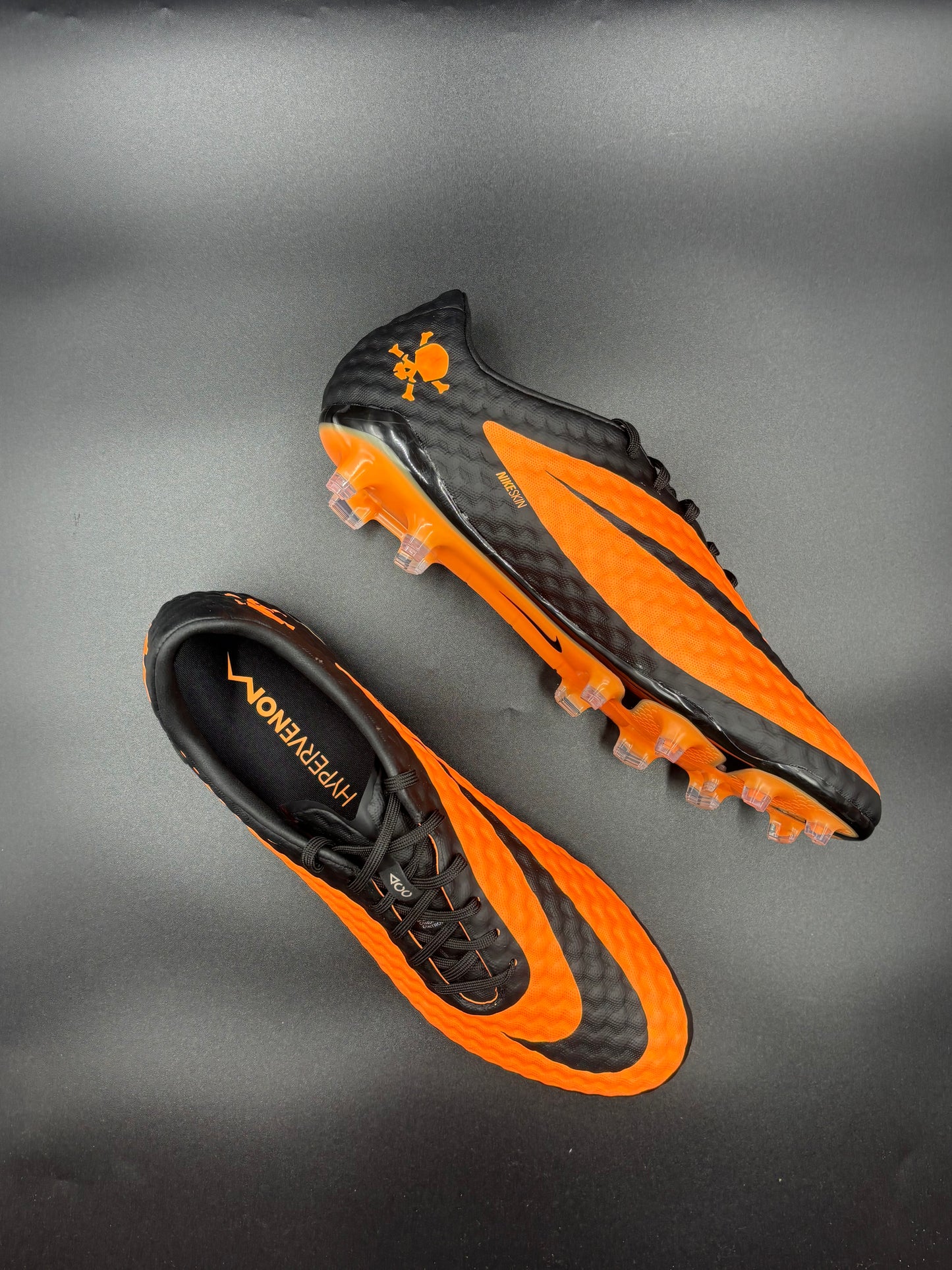 Nike Hypervenom 1 Reamke