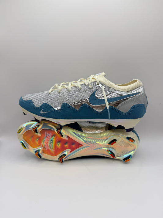 Nike Mercurial Vapor X PATTA