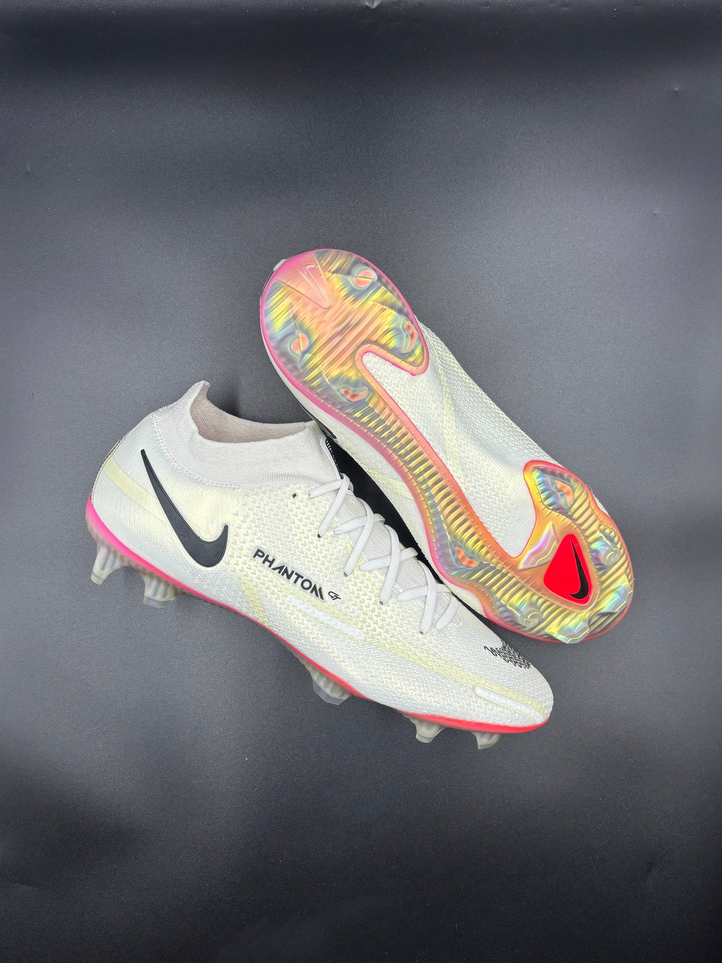 Nike Phantom GT FG