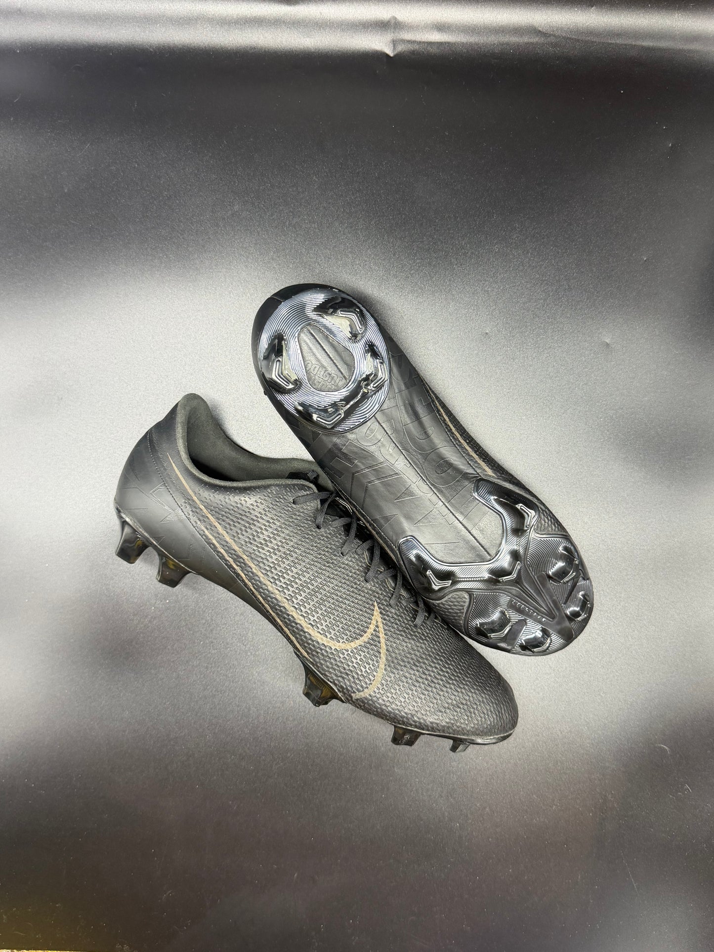 Nike Mercurial Vapor 13 Tech