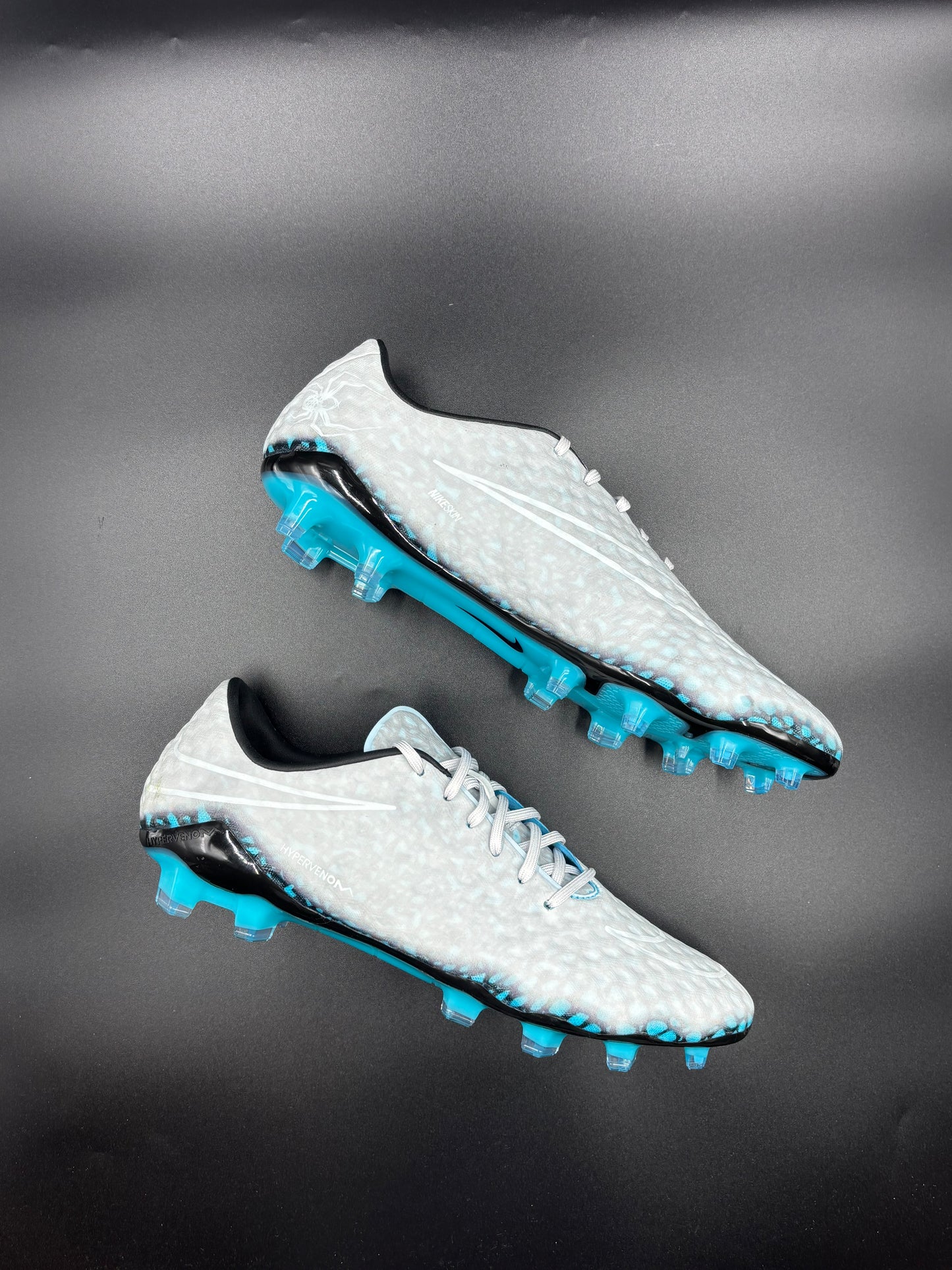 Nike Hypervenom Hydra