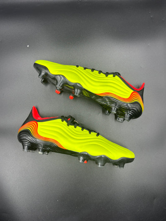 Adidas Copa Sense .1