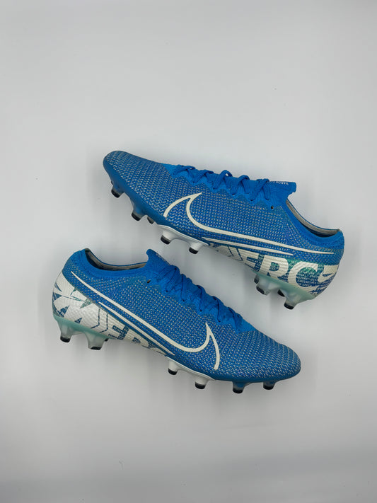 Nike Mercurial Vapor 13 AG