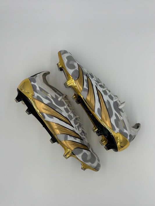 Adidas Predator Elite Limited Edition