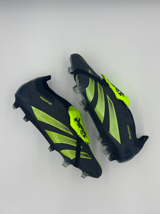 Adidas Predator Merky Fc