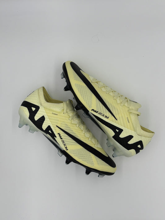 Nike Mercurial Vapor 15 Anti clog