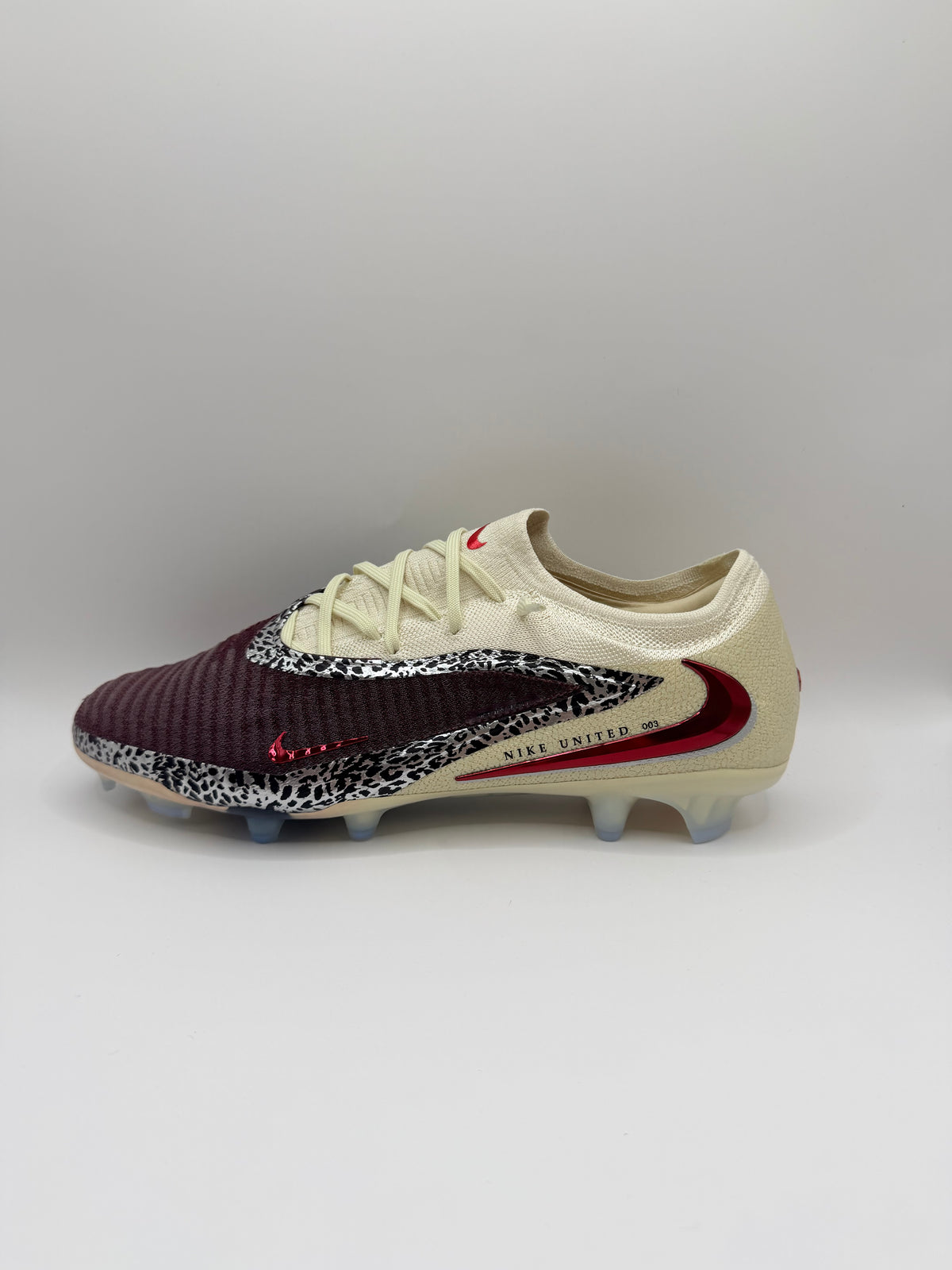 Nike Phantom Elite FG