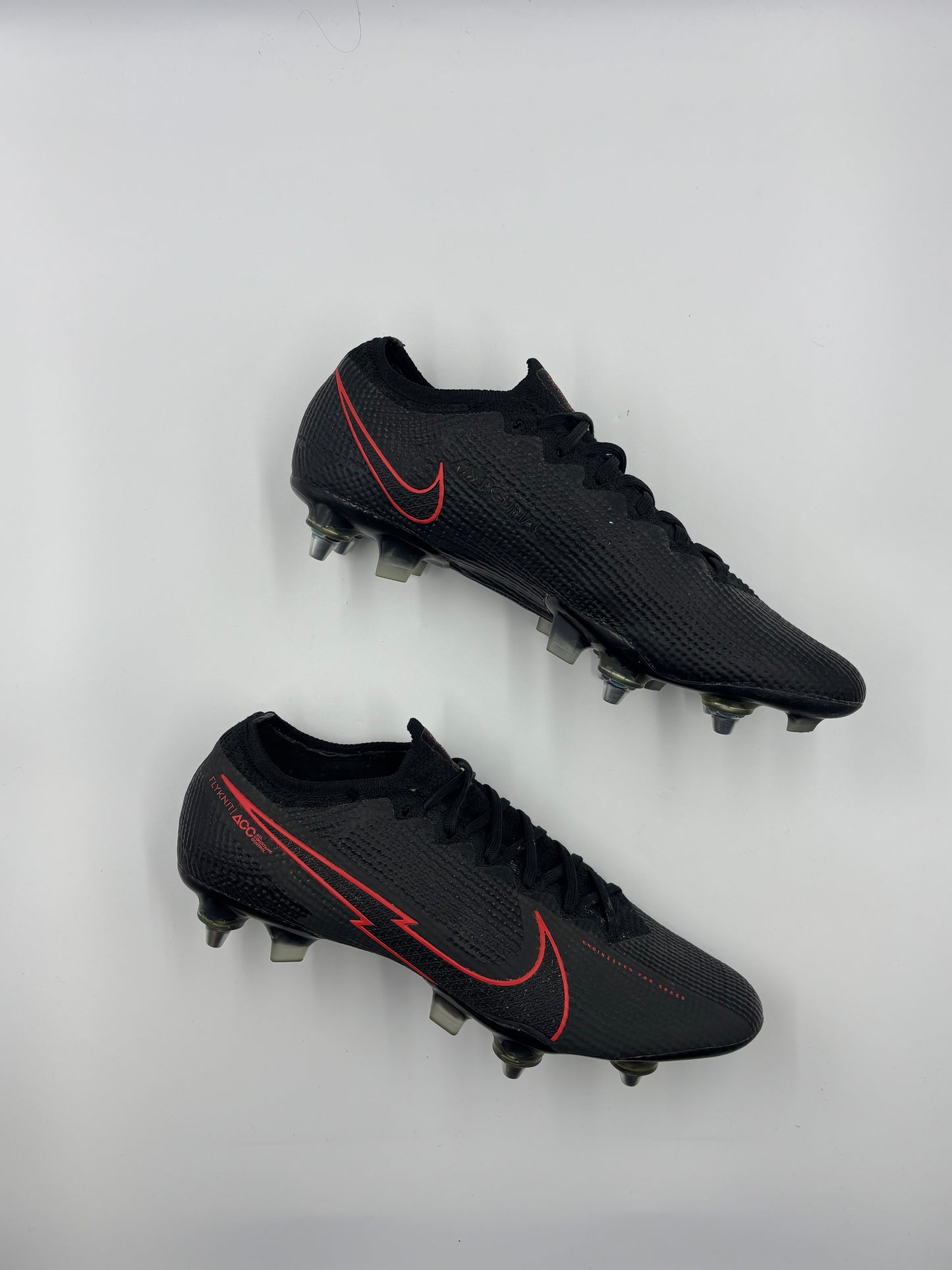 Nike Mercurial Vapor 13