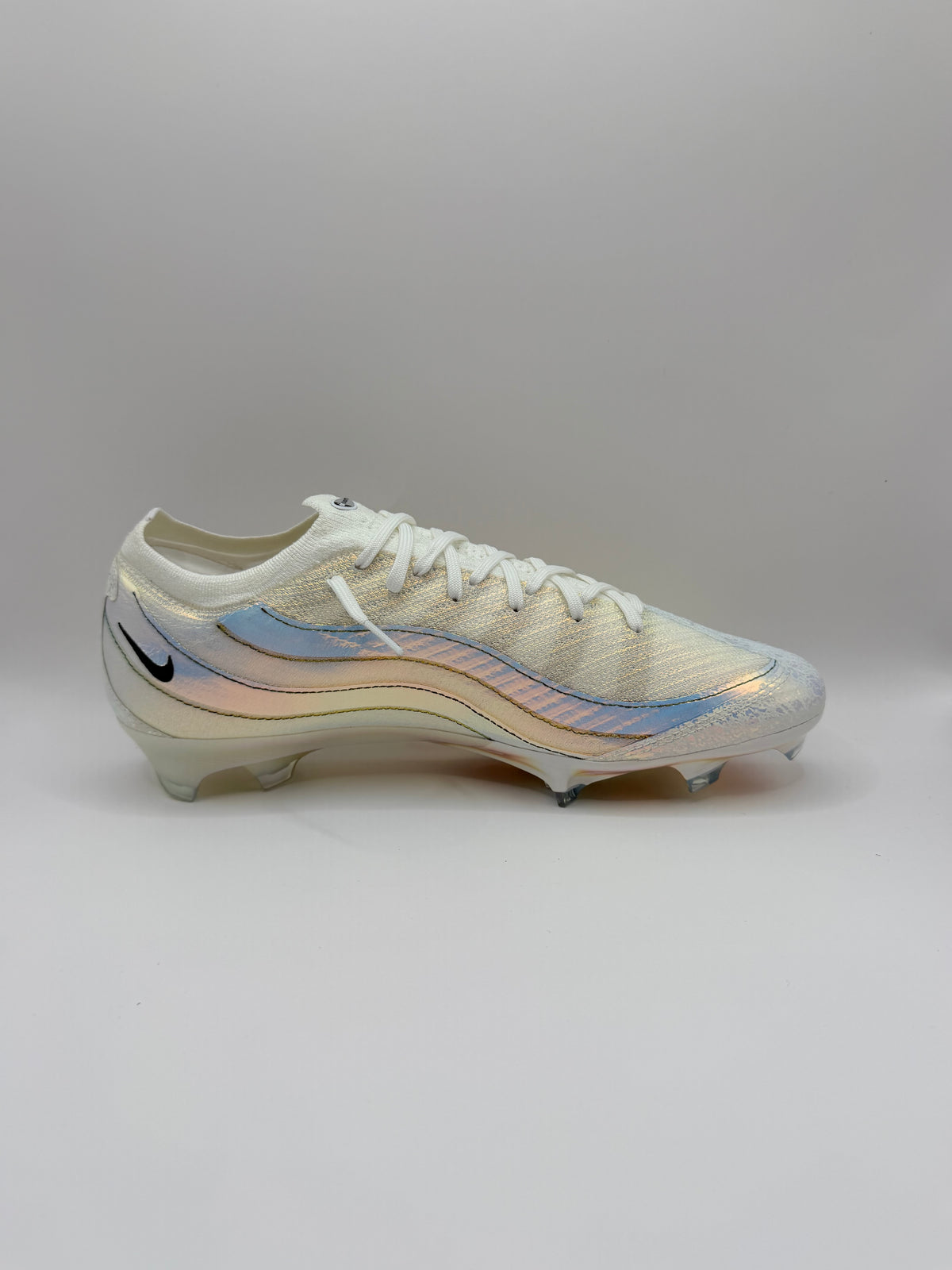 Nike Mercurial Vapor Airmax 95