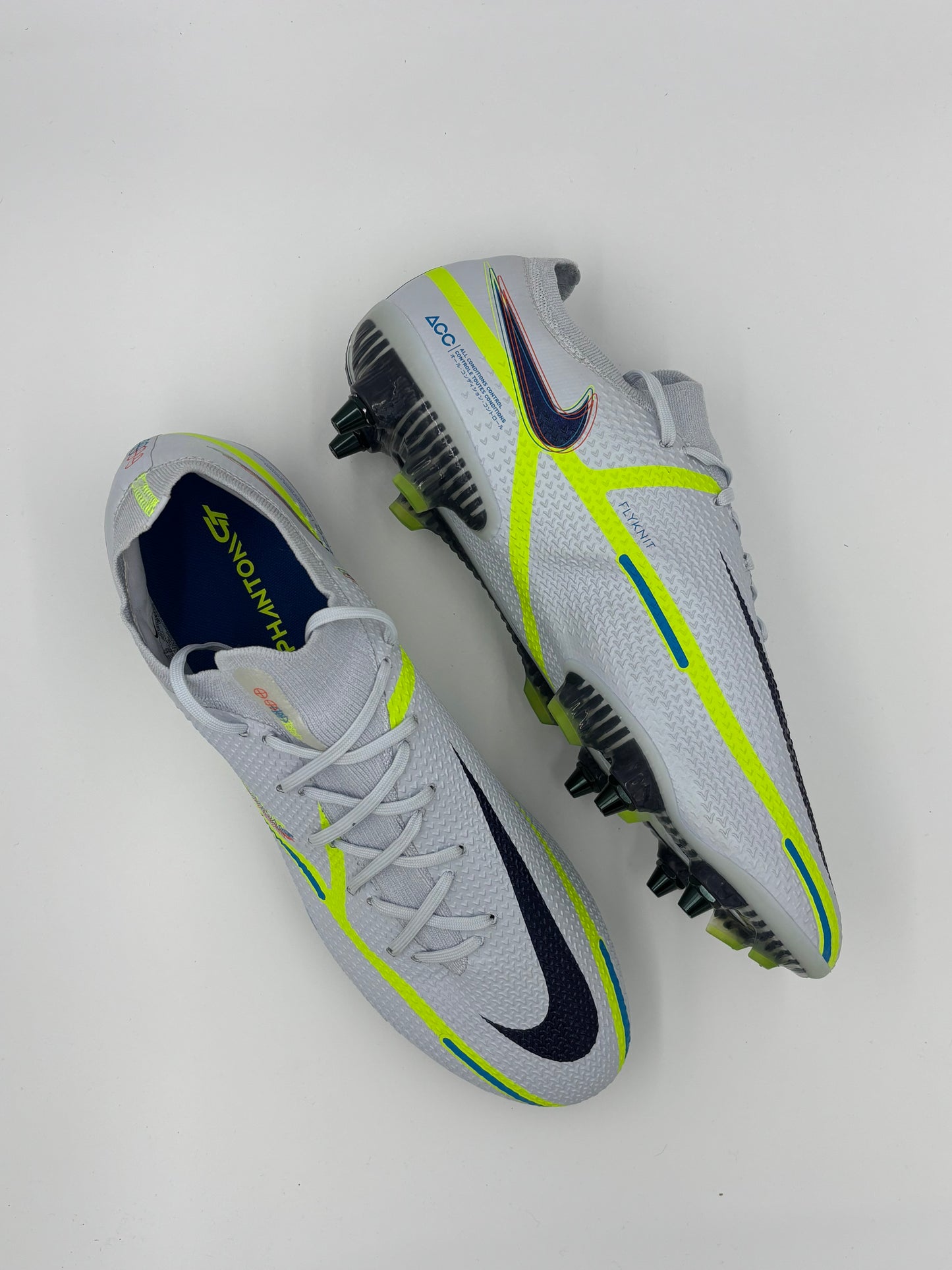 Nike Phantom GT SG PRO