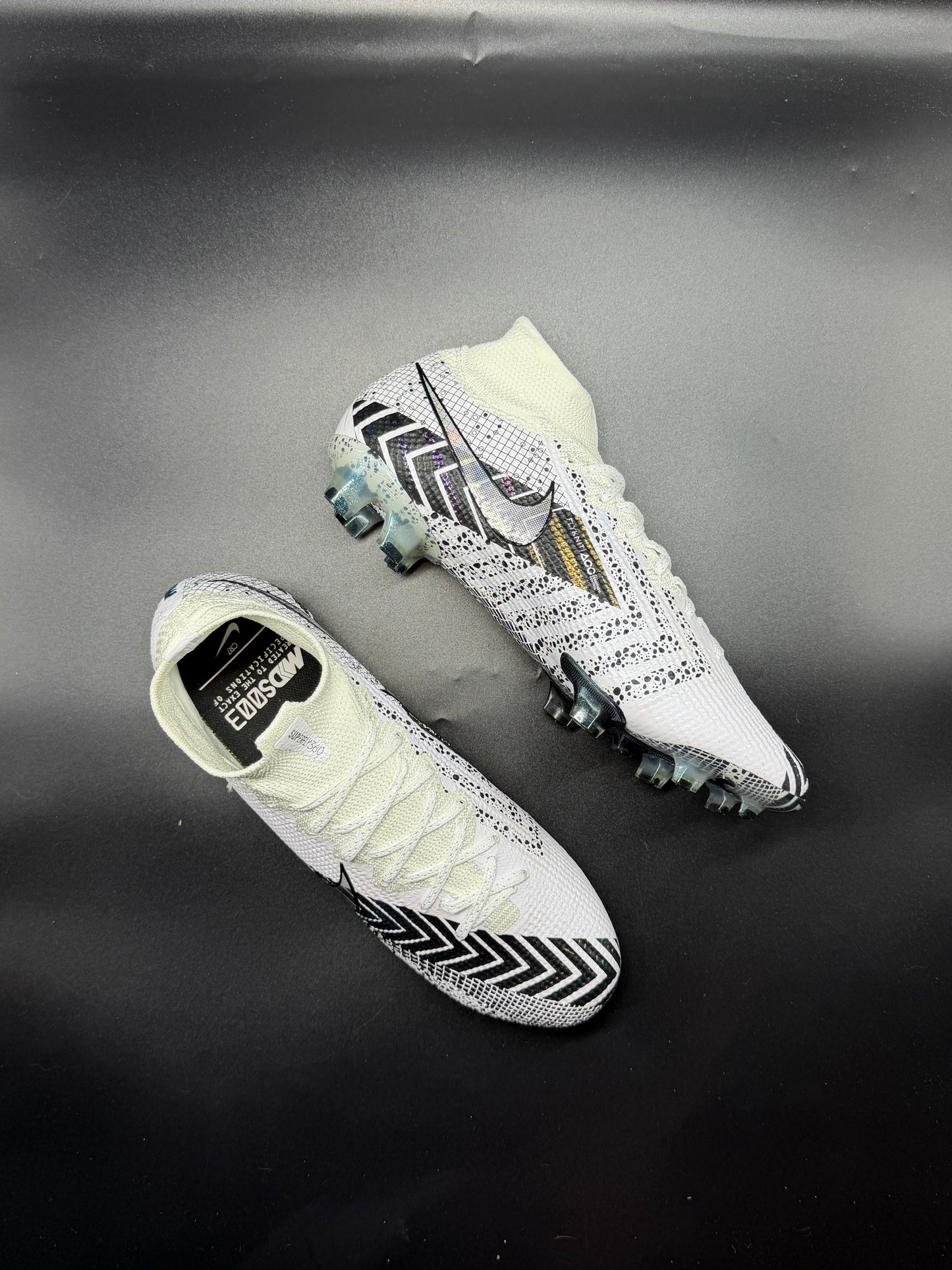 Nike Mercurial Superfly Dreamspeed