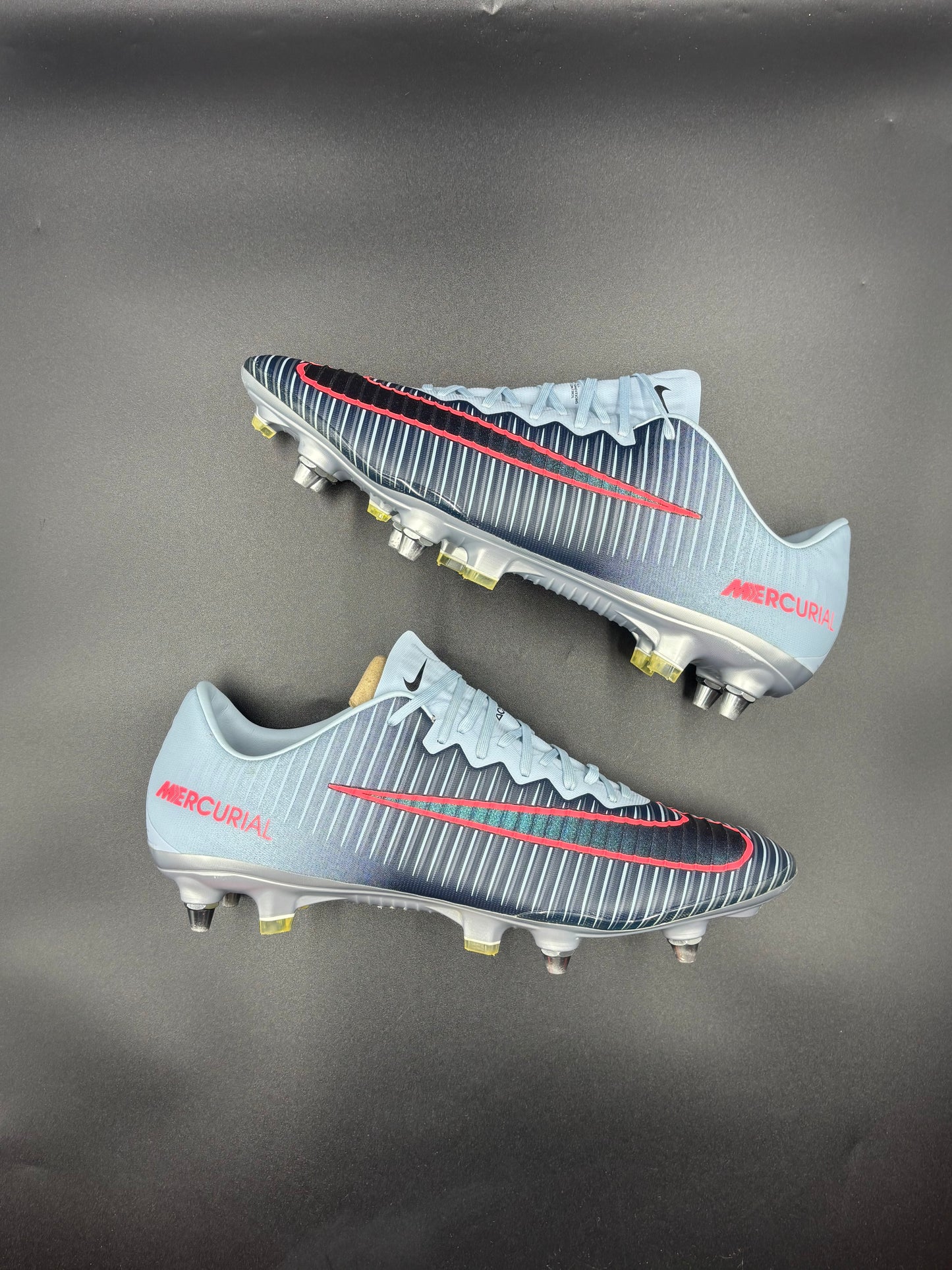 Nike Mercurial Vapor XI