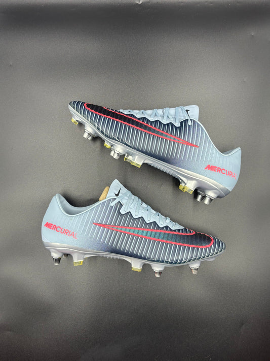 Nike Mercurial Vapor XI