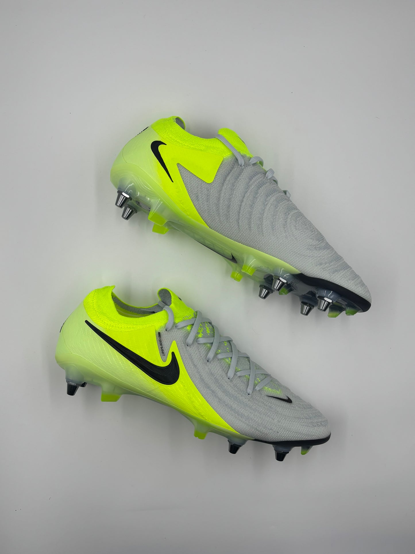 Nike Phantom GX SG PRO