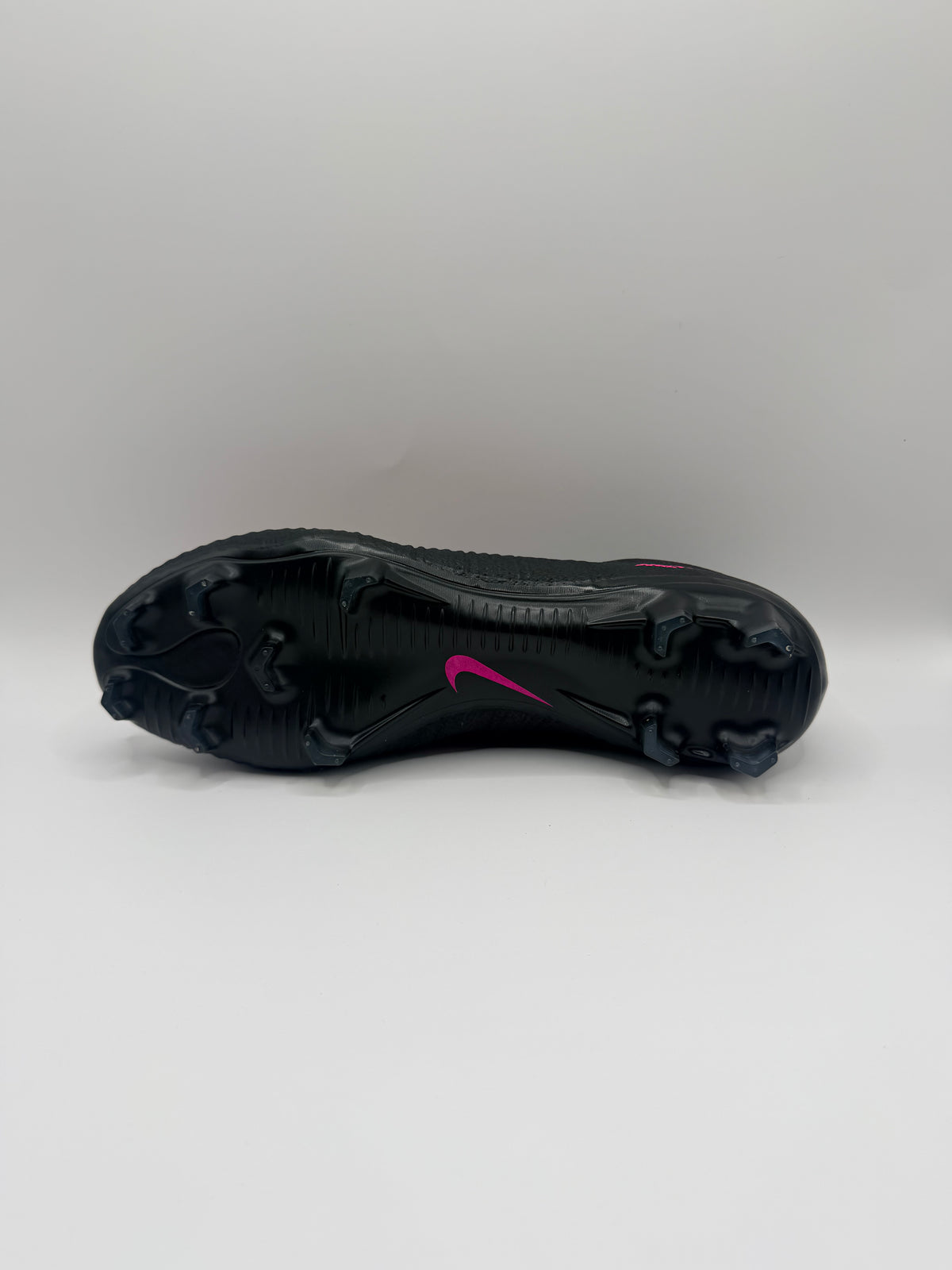Nike Mercurial Superfly XI