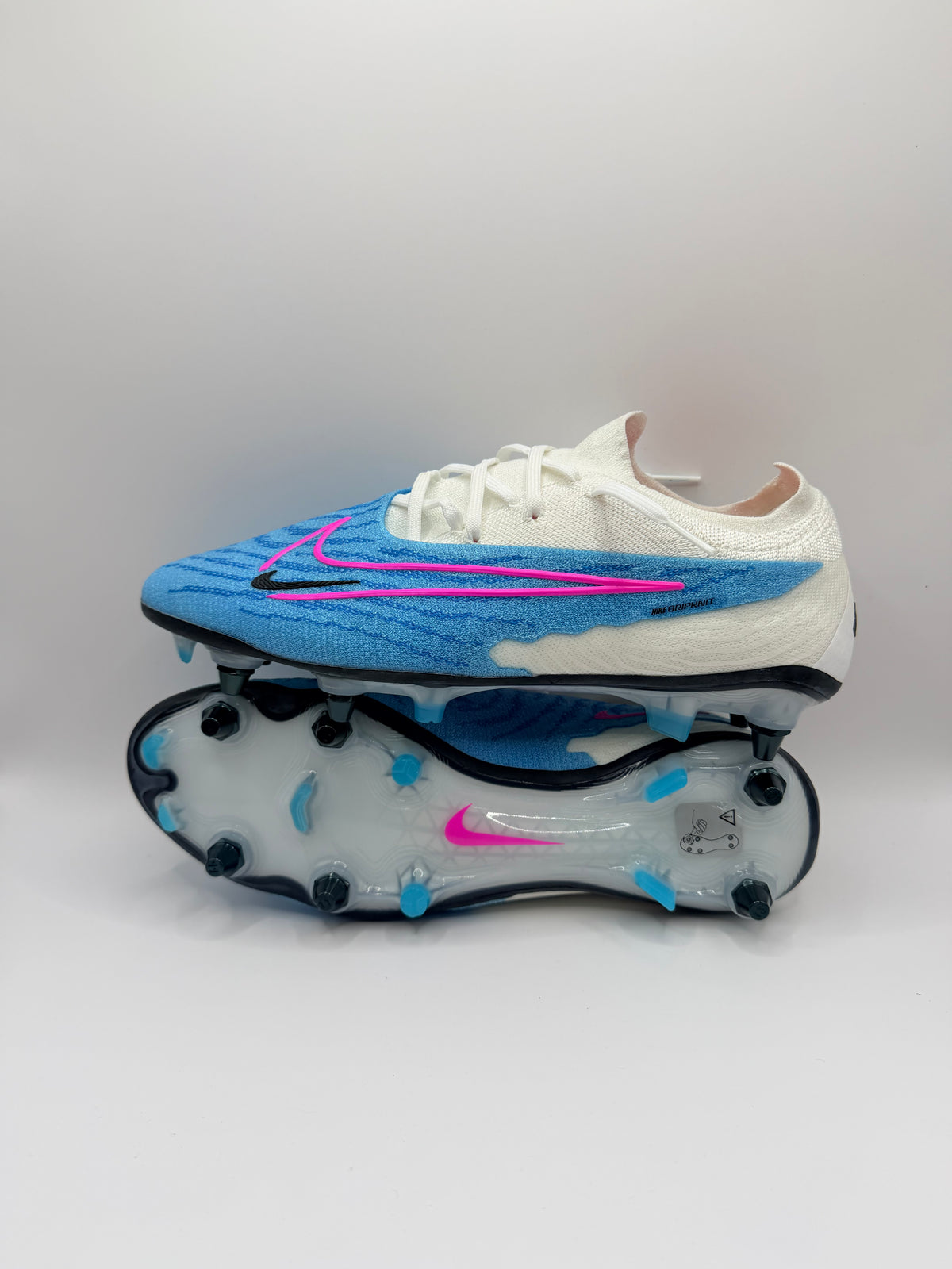 Nike Phantom GX SG PRO