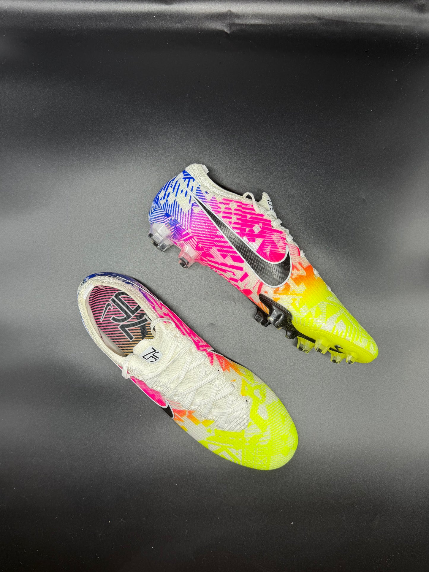 Nike Mercurial Vapor 13 NJR
