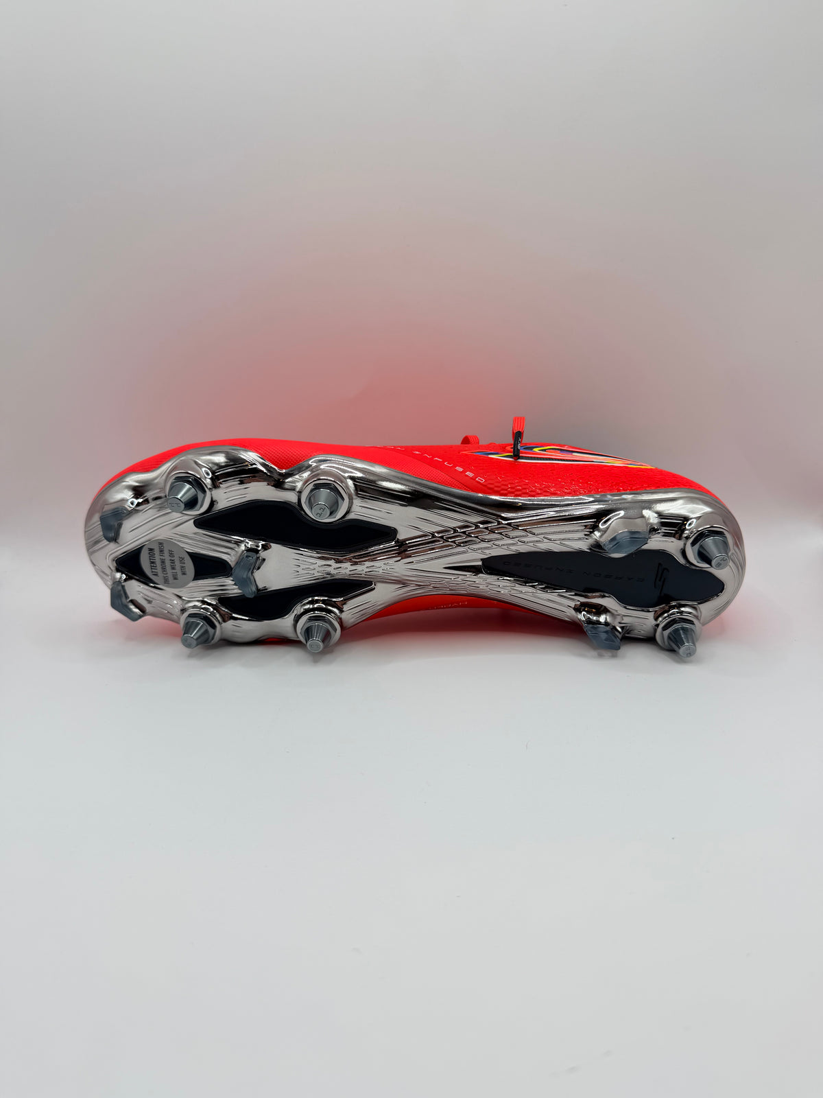 Sketchers Razor SG PRO