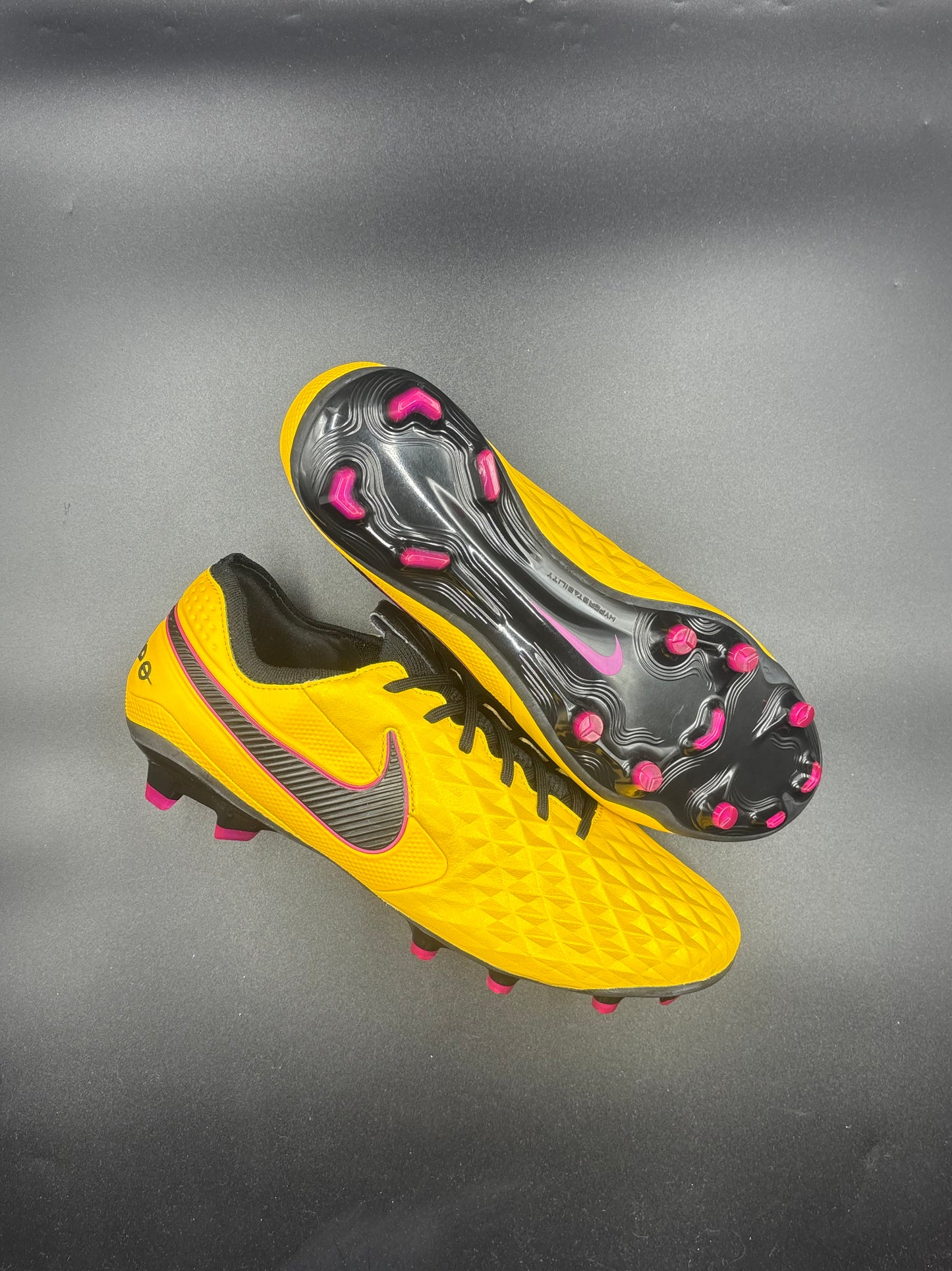 Nike Tiempo Legend 7 SAMPLE