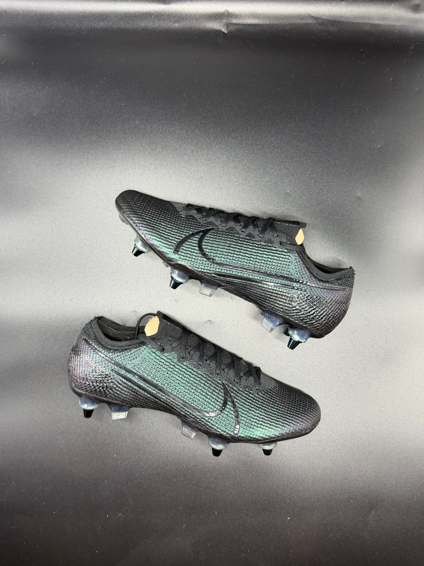 Nike Mercurial Vapor 13 SG