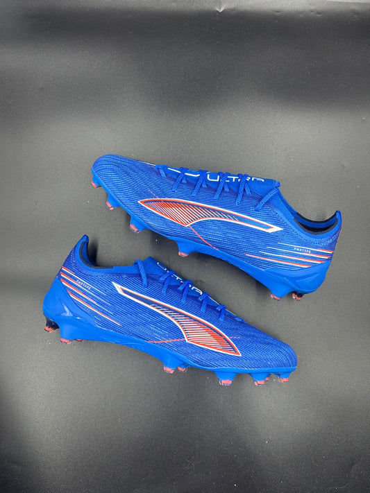 Puma Ultra .1