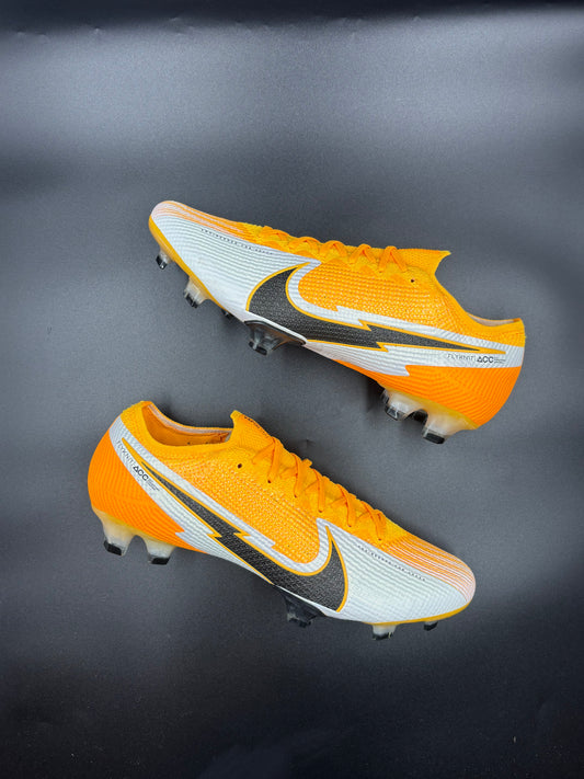 Nike Mercurial Vapor 13 FG