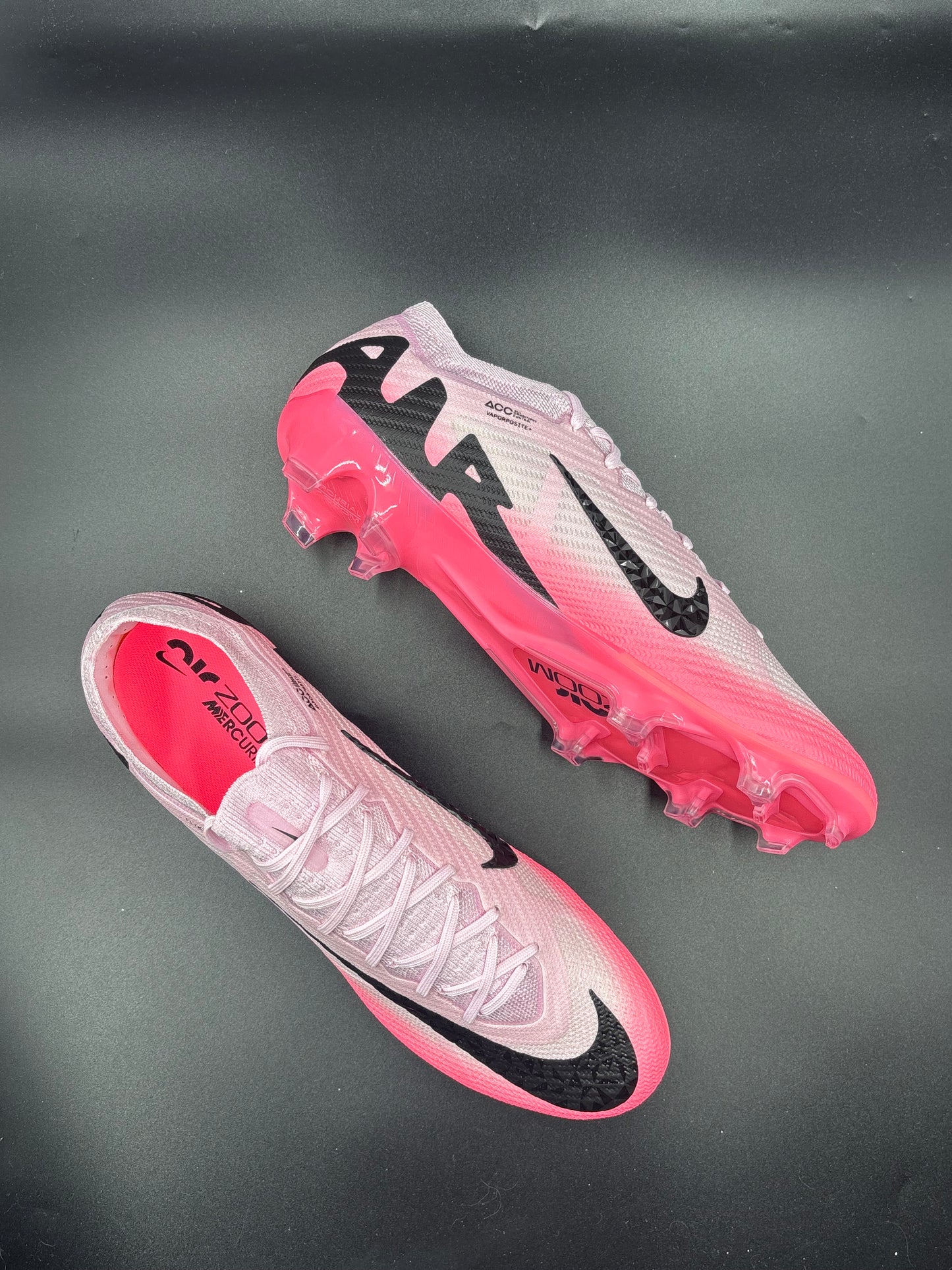 Nike Mercurial Vapor 14 FG