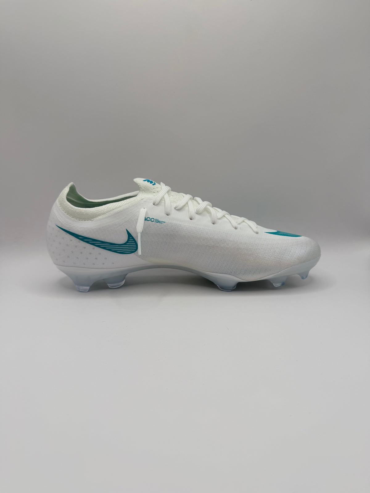 Nike Mercurial Vapor 17 FG