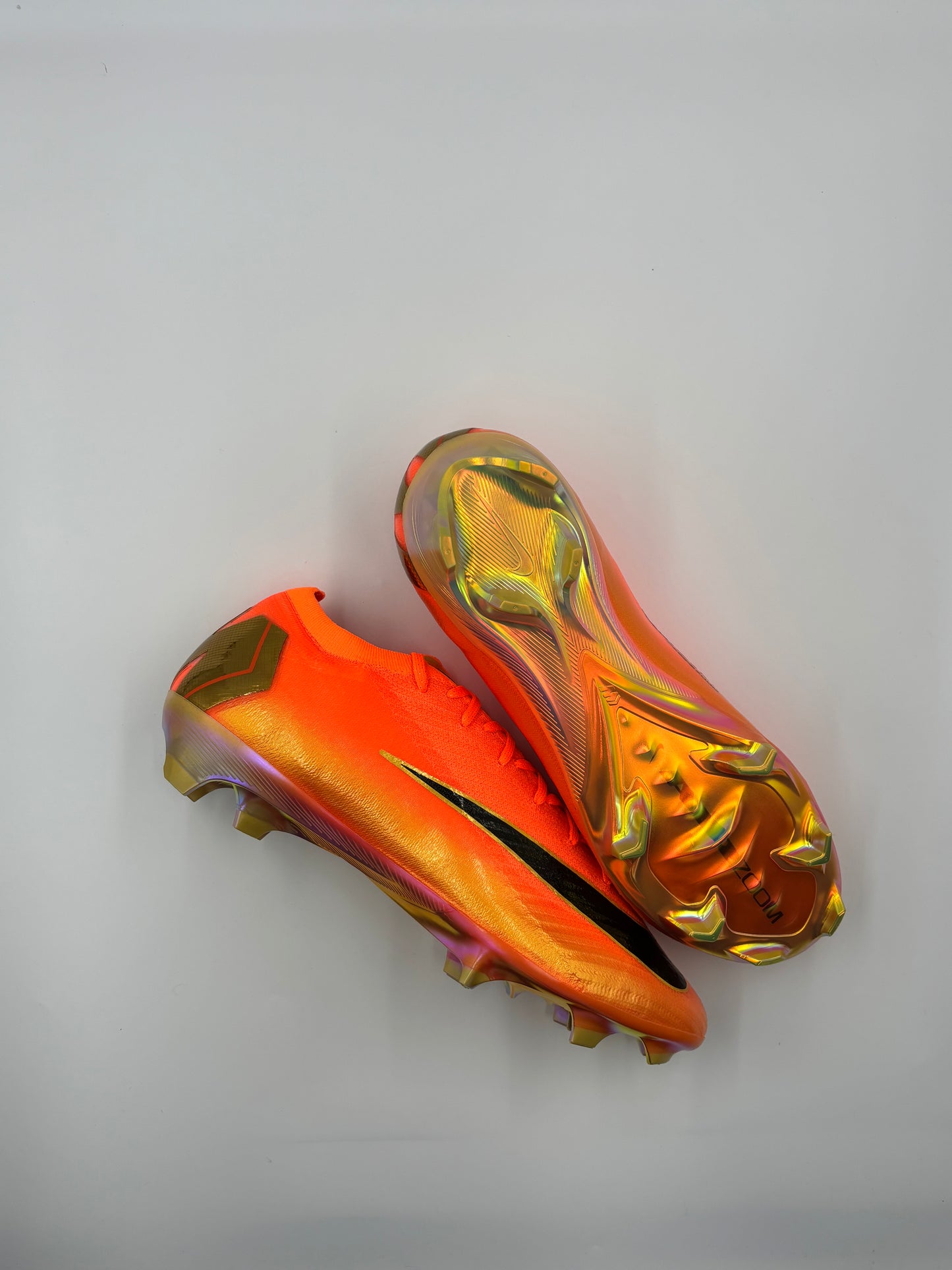 Nike Mercurial Vapor 16 Dejà VU